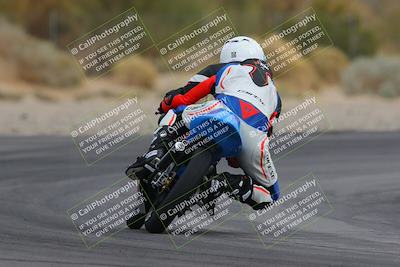 media/Mar-11-2023-SoCal Trackdays (Sat) [[bae20d96b2]]/Turn 2 Backside (1150am)/